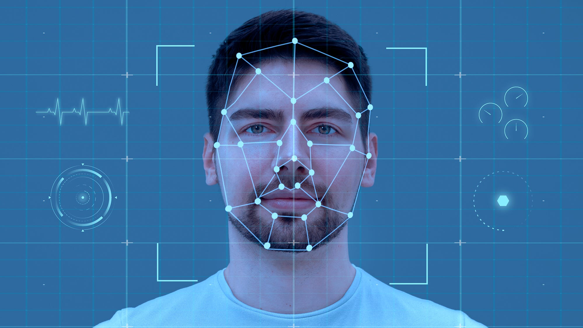 Face Recognition Attendance