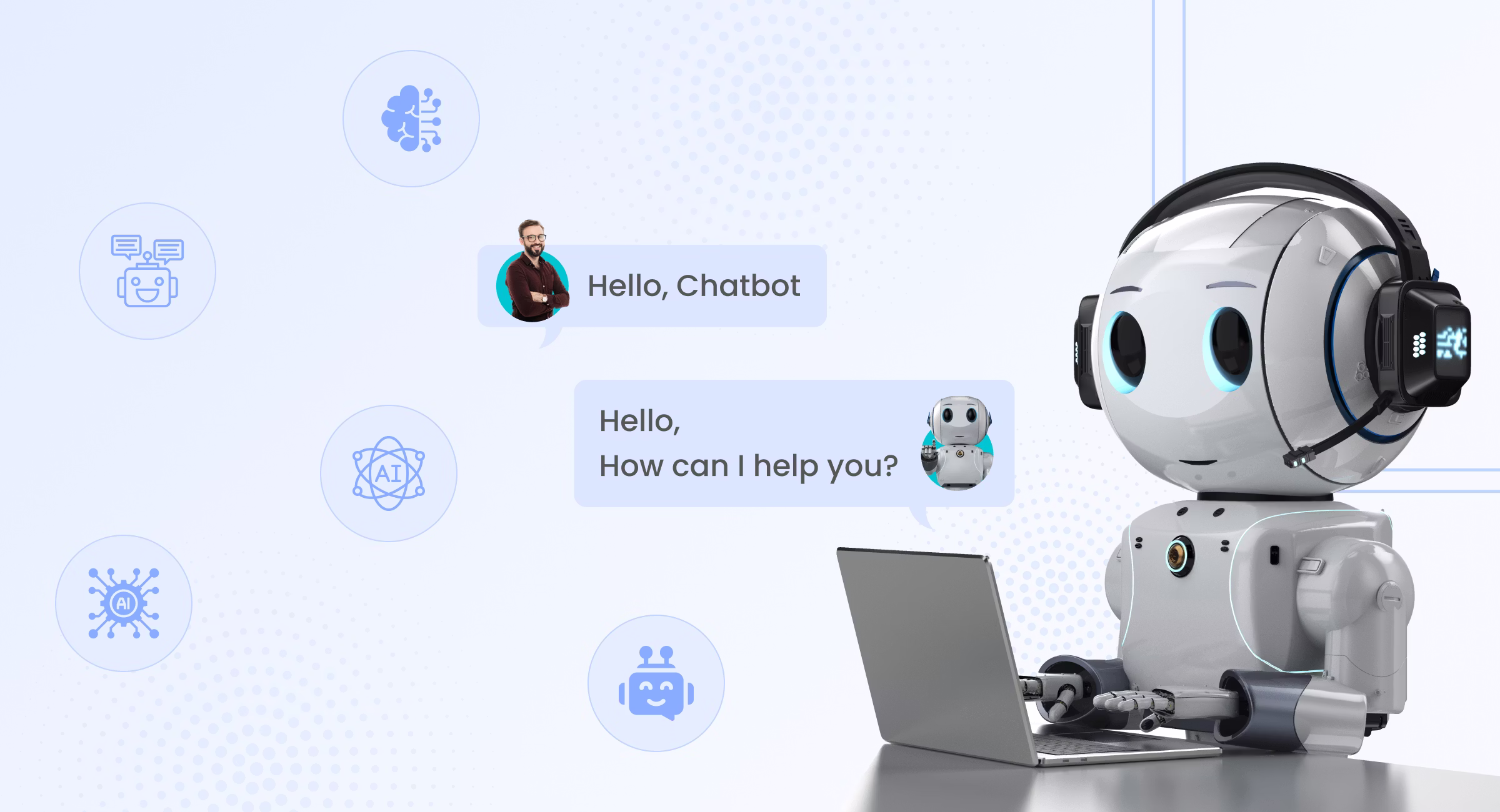 SVECW Campus AI Assistant